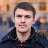 Отзыв от Роман - Visa DTV