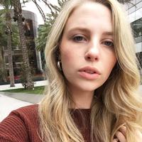 Отзыв от Агата - Виза Destination Thailand