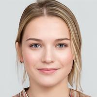 Отзыв от Тамара - Visa DTV